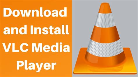VLC Media Player’s ability to directly download YouTube videos …